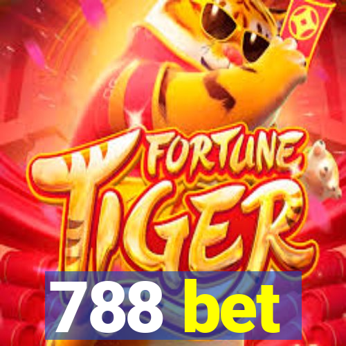 788 bet